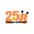Ikon program: 258-Pinjaman Online Cepat