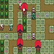 Icon of program: Tower Defense Kingdom Str…