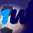 Icon of program: 1W quiz