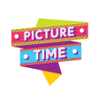 Icon of program: PictureTime Digiplex
