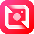 程序图标：Filmo Camera Pro