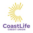 Ícone do programa: CoastLife Credit Union