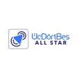 Programın simgesi: Fernus 345 All Star Kütüp…