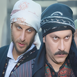 أيقونة البرنامج: مقاطع علقات مسلسل باب الح…