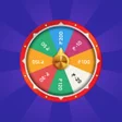 Icon of program: Play Earn Wallet Rewards