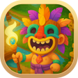ไอคอนของโปรแกรม: Lumori: Tile Chaser