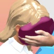 ไอคอนของโปรแกรม: Collect And Slap