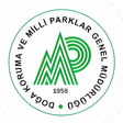 Ikon program: Milli Parklar