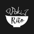 プログラムのアイコン：PokiRito