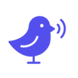 Ícone do programa: Tontaube - AI Audiobooks