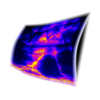 Icon of program: WildSpectra Mobile Lite