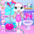 Icona del programma: Daisy Bunny