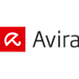 Icon of program: Avira Fusebundle Generato…