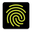 Icône du programme : Lie Detector - Simulator