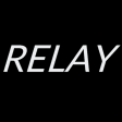 Relay Delivery - Rider