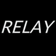 程序图标：Relay Delivery - Rider