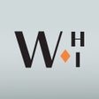 プログラムのアイコン：White Horse Inn Partner