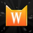 Icon of program: Warrior Cats Hub