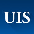 ไอคอนของโปรแกรม: UIS Mobile