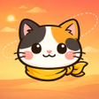 أيقونة البرنامج: IQO VPN-You just wanna co…
