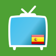程序图标：Programacion Tele Ahora