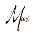 プログラムのアイコン：Creative Marx