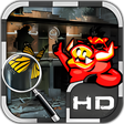 Icon of program: Day After Sandy - Hidden …