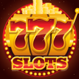 プログラムのアイコン：happy king slot