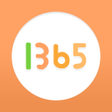 ไอคอนของโปรแกรม: 1365자원봉사삭제