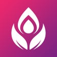 Ikon program: Aromatics International