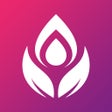 Ikona programu: Aromatics International