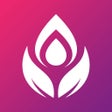程序图标：Aromatics International