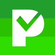 程序图标:PlenoFamily: shared calen…