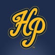 Ícone do programa: Highland Park Scots Athle…