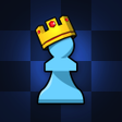 プログラムのアイコン：Chess Regal