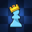Ícone do programa: Chess Regal