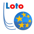 程序图标：Loto Chance