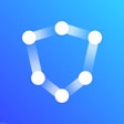 Ikon program: VPN Prime - Unlimited Pro…