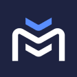 Matrixport虛擬貨幣資產管理平台 - 比特幣