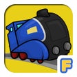 Icoon van programma: Train Kit Junior