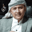 Icon of program: أغاني يوسف البدجي بدون نت