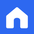 Icoon van programma: Super HomeScreen