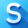 Programikonen: Super HomeScreen