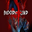 Ícone do programa: Bloodhound