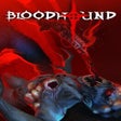 Biểu tượng của chương trình: Bloodhound