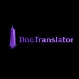 DocTranslator