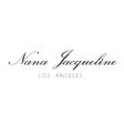程序图标：Nana Jacqueline