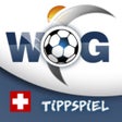 Programın simgesi: WoG Tippspiel