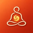 Ikona programu: Universal Breathing - Pra…