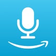 Icon of program: Alexa - Smart Voice Comma…